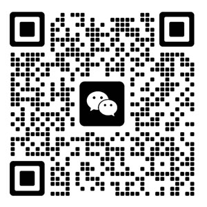 中國(guó)產(chǎn)品質(zhì)量云追溯平臺(tái)官方微信